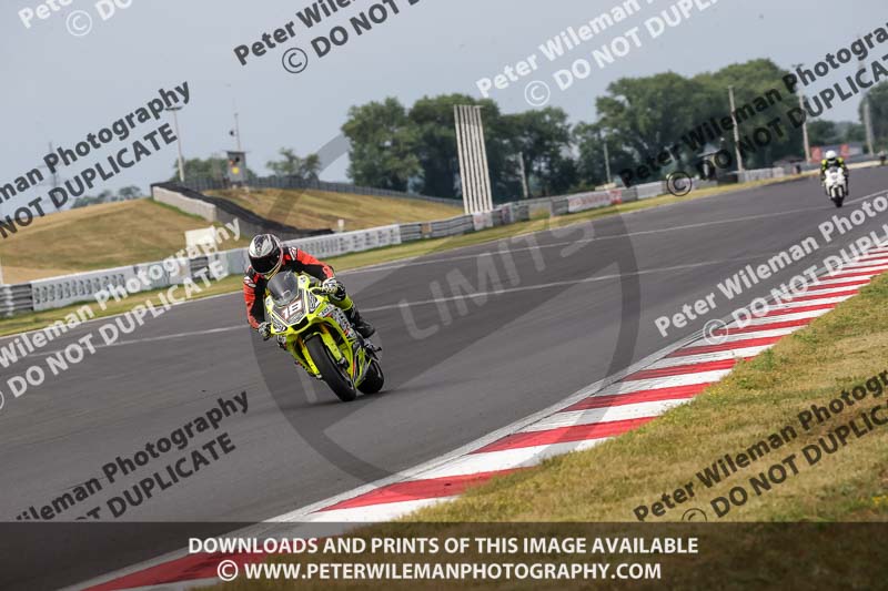 25 to 27th july 2019;Slovakia Ring;event digital images;motorbikes;no limits;peter wileman photography;trackday;trackday digital images